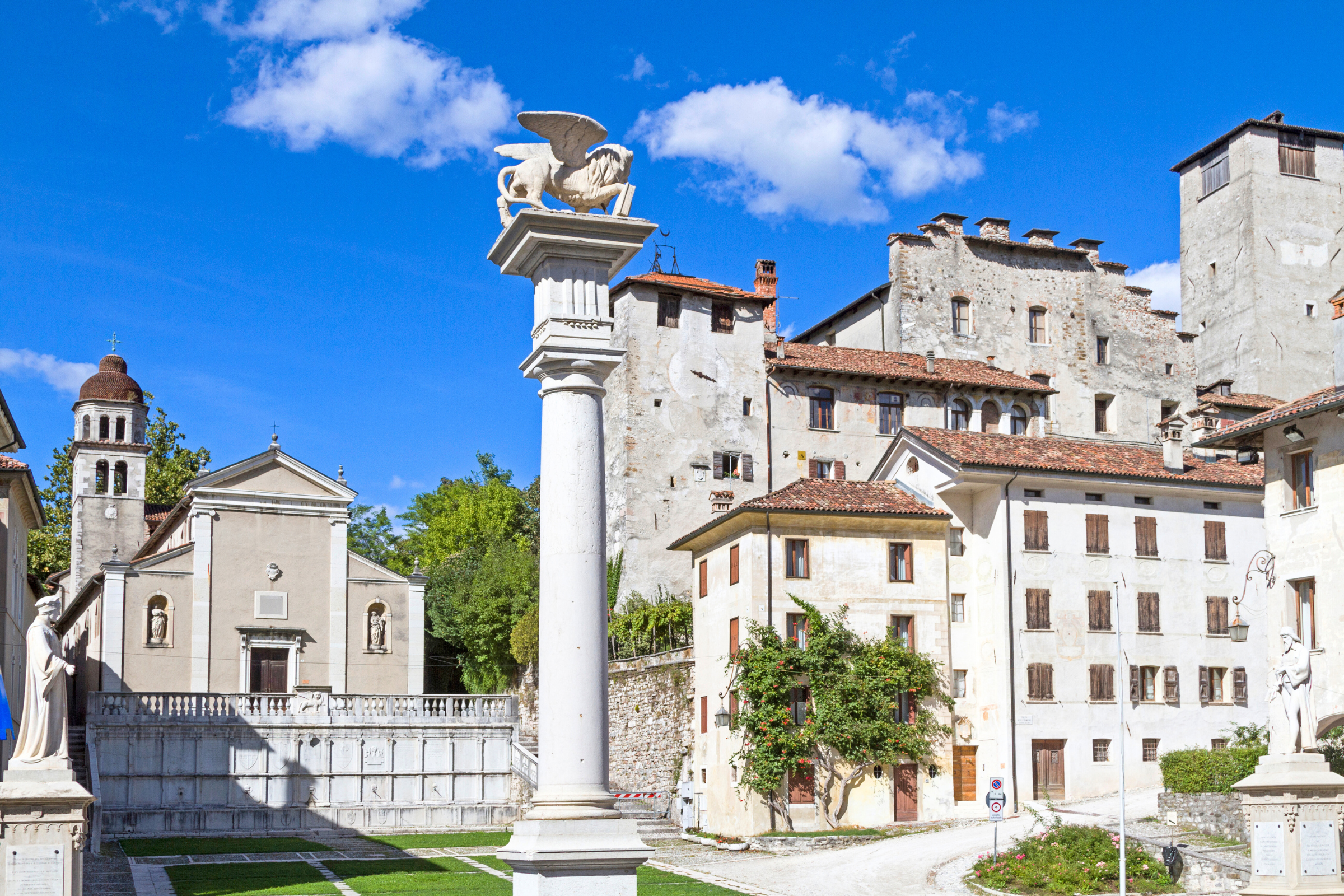 43_Feltre[1].webp